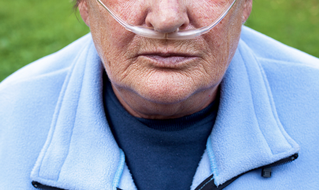 program-helps-copd-patients-stay-independent-while-dramatically