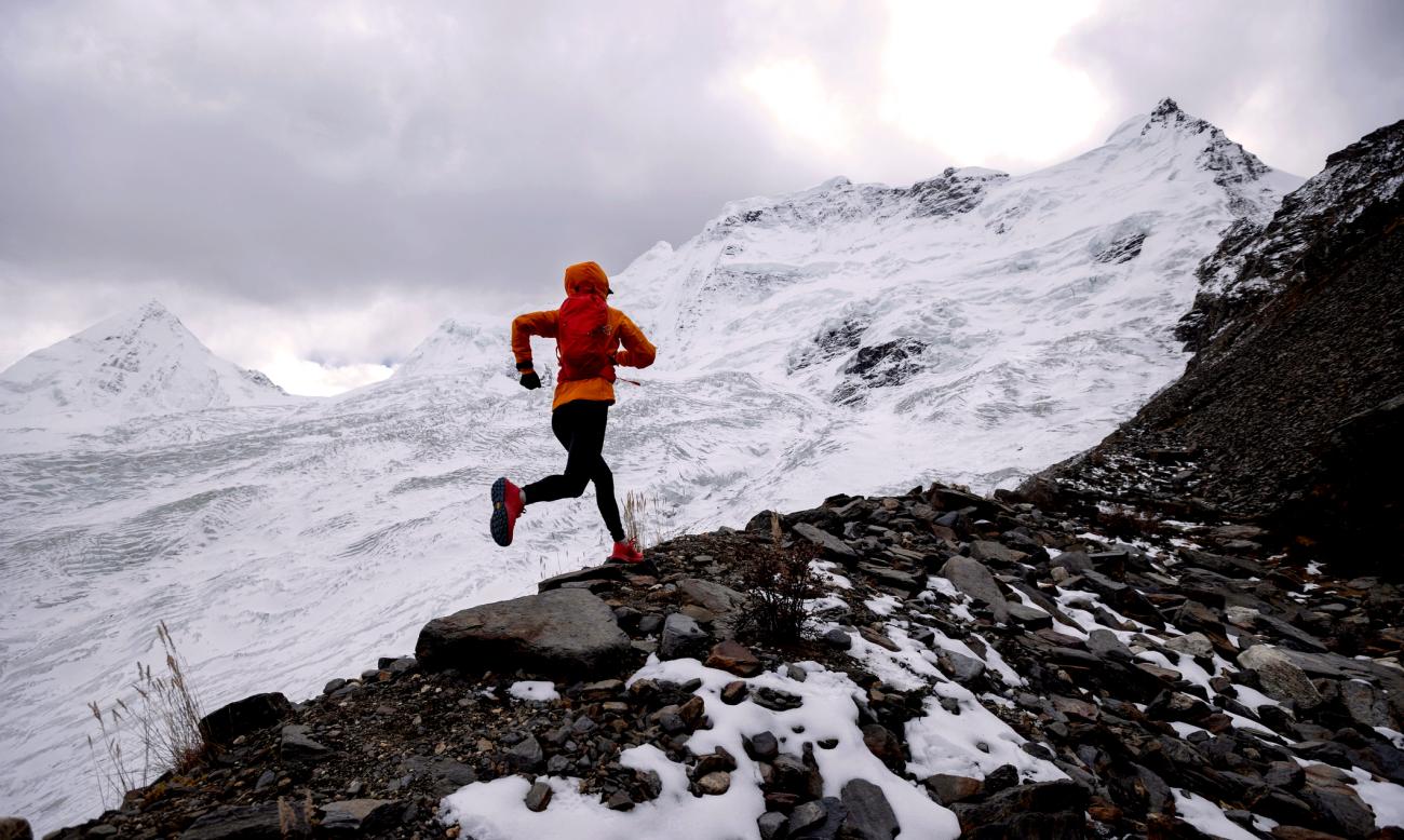 9 things you need to know about running a ultramarathon in 2023